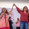 Brugada y Alavez suman opositores a Morena