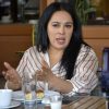 Morena va a perder la CDMX: Sánchez Barrios