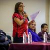 Anuncia Alavez reunión semanal con Copacos de Iztapalapa