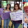 “El Güero” Quijano anuncia programas en apoyo a las mujeres contrerenses