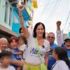 Oposición avanza en Alcaldías; Morena se rezaga