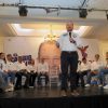 Crece la violencia contra candidatos de oposición y Morena ‘compra’ credenciales del INE