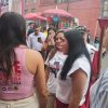 La Alcaldía Cuauhtémoc, sumida en la delincuencia: Sánchez Barrios