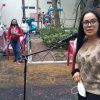 Se confirma ‘fuego amigo ‘de Barrios contra Saldaña