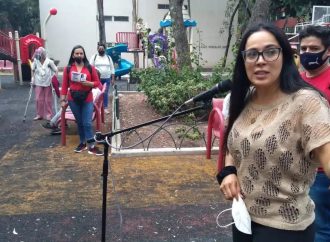 Se confirma ‘fuego amigo ‘de Barrios contra Saldaña
