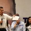 No permitamos chantajes electorales, pide Giovani Gutiérrez a coyoacanenses