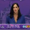 Lía Limón gana debate con las mejores propuestas